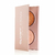 Paleta Glowylicious: Bronzer + Highlighter en internet