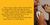 Banner de Brown Bee