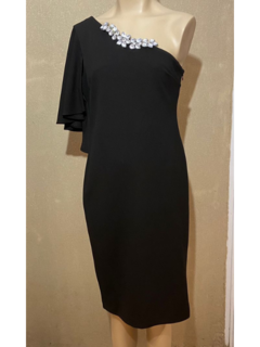 Vestido Calvin Klein - comprar online