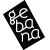 Gebana