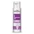 Lubrificante Inti-Loob 35ml - Hot Flowers