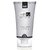 InttRu Silver Gel Deslizante 150ml - Intt