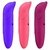 Vibrador Ponto G Formato Golfinho - Gtoys - MS STORE 