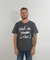 Remera Ben - comprar online