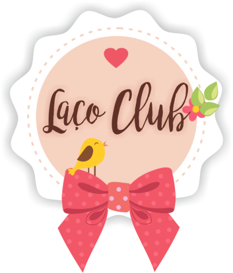 Laço Club