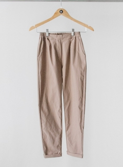 Pantalón Panamap - comprar online