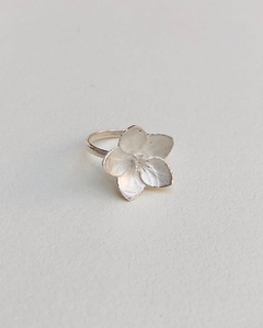 Anillo Cherry Blossom - comprar online