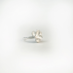 Anillo Fresias - comprar online