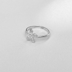 Anillo No me olvides Susurro - comprar online