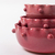 Conjunto Bowl Flora Pink - Maro Antunes