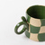 Caneca Chess Carol - Maro Antunes