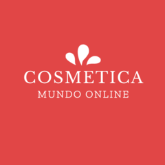 Cepillo Masajeador Facial/corporal Silicona Dispenser Ducha - comprar online