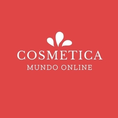 Set Rodillo Doble Facial/corporal Y Guasha De Cuarzo Rosa - COSMETICAMUNDOONLINE