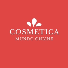 Exfoliating scrub, Específicos Bs As, 250ml - COSMETICAMUNDOONLINE