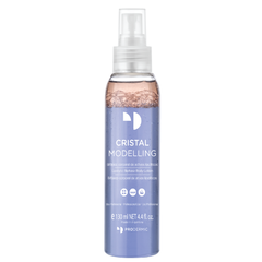 Cristal Modelling Bifásico Lipolítico 130ml Prodermic