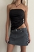 Strapless Aura - tienda online