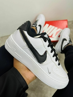 TÊNIS NIKE AIR FORCE PROMOCIONAL