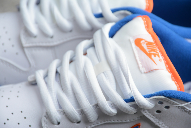 Nike sb deals medicom 1