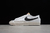 Nike Blazer Low 77 Vintage White Black na internet
