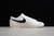 Nike Blazer Low 77 Vintage White Black - comprar online