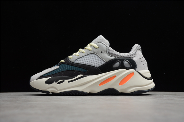 Adidas wave new arrivals