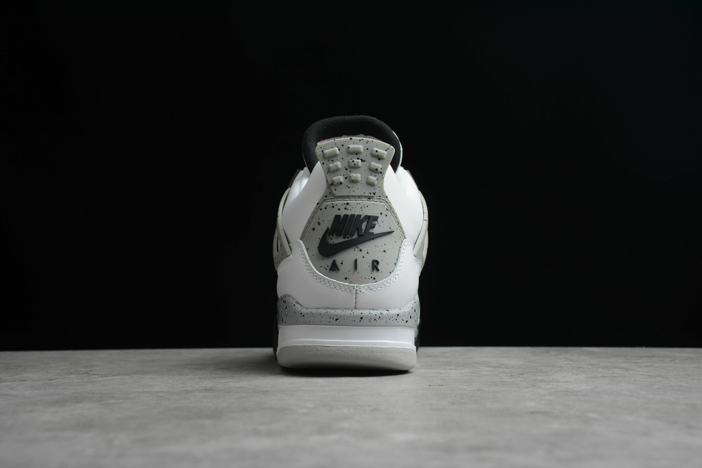Air jordan 4 retro do the right thing pack sale