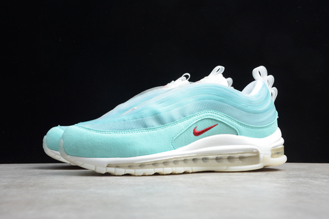 Nike on cheap air shanghai