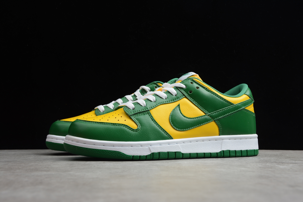 Nike sb office store