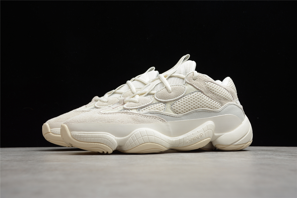 Adidas yeezy 500 2019 deals