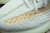 Adidas Yeezy Boost 350 V2 Hyperspace - loja online