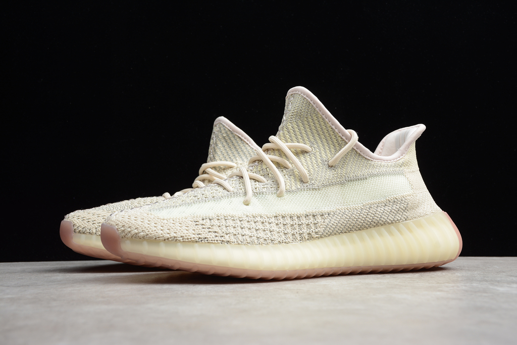 Adidas yeezy boost 350 v2 citrin valor best sale