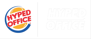 Hyped Office