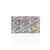 Limas Recip-one Rogin blister x 6 unidades - comprar online