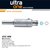 Micromotor Odontológico Ultra One 200 Mm - comprar online