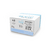 Agujas para sutura de seda NEGRA Bioline caja x 24 unidades - comprar online