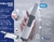 Escaner intraoral integral HELIOS 600 - Eighteeth - comprar online