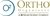 Arcos de Acero Redondos X10 unidades ORTHO ORG - comprar online