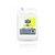 Detergente Ala Ultra X bidon 5 Litros (rinde 150ltrs) - comprar online