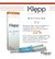 Blanqueamiento Dental Klepp Whitening 16 o 22% 2 Jeringas de 3gr cada una - comprar online