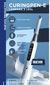 Lampara Curing Pen-E eighteeth 3 LEDs - comprar online