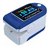 Oximetro Saturometro Curva Digital Pulso Contec Cms50d