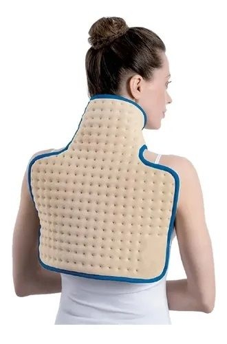 Manta cervical best sale