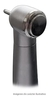 Turbina Dental Con Luz Led Alto Torque 200 Pushbutton 3 spray 8070 - tienda online