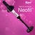 Kerr Neofil Composite Nano A2 A3 A3.5 4grs en internet