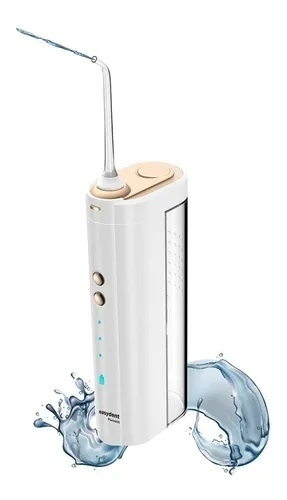 Ducha dental on sale