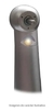 Turbina Dental Con Luz Led Alto Torque 200 Pushbutton 3 spray 8070 - IOW
