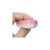 Resina 3d Cosmos Denture Dlp Litro (1200gr) Prótesis Dental - IOW