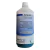 Detergente Bi Enzimático Surgizime E2 X 1 Litro