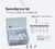 Kit - Pulidores Speedy-gloss X 18 Un + Mandril Microdont en internet