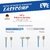 Kit Pulido Composite Eve Easycomp X 6 Pulidores Odontologia - comprar online